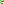 Destellos dst-6023154