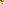 Destellos dst-6023155