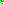 Destellos dst-6023156