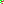 Destellos dst-6023158