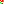 Destellos dst-6023159
