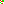 Destellos dst-6023166