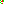 Destellos dst-6023167