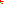 Destellos dst-6023175