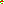 Destellos dst-6023184