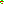 Destellos dst-6023195