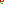 Destellos dst-6023196