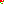 Destellos dst-6023197