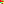 Destellos dst-6023198