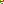 Destellos dst-6023199