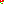 Destellos dst-6023201
