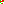 Destellos dst-6023204
