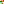 Destellos dst-6023205