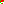 Destellos dst-6023207