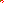 Destellos dst-60233