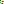 Destellos dst-6023307