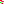 Destellos dst-6023308