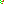 Destellos dst-6023329