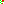 Destellos dst-6023337