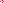 Destellos dst-60234