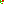 Destellos dst-6023405