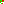 Destellos dst-6023406