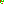 Destellos dst-6023424
