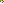 Destellos dst-60235