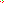 Destellos dst-60236