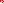 Destellos dst-60237