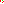 Destellos dst-60238
