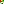 Destellos dst-6023806