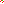 Destellos dst-60239