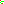 Destellos dst-6023901