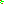 Destellos dst-6023905