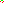 Destellos dst-60240