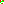 Destellos dst-6024001