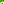 Destellos dst-6024002