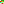 Destellos dst-6024003