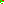 Destellos dst-6024008
