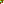 Destellos dst-602401
