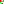 Destellos dst-6024016