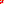 Destellos dst-602402