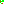 Destellos dst-6024025