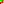 Destellos dst-602403