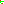 Destellos dst-6024033