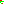 Destellos dst-6024035
