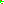 Destellos dst-6024036