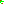 Destellos dst-6024038