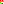 Destellos dst-6024040